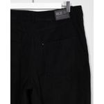 24YEL63006-PANTALONI---DAMA