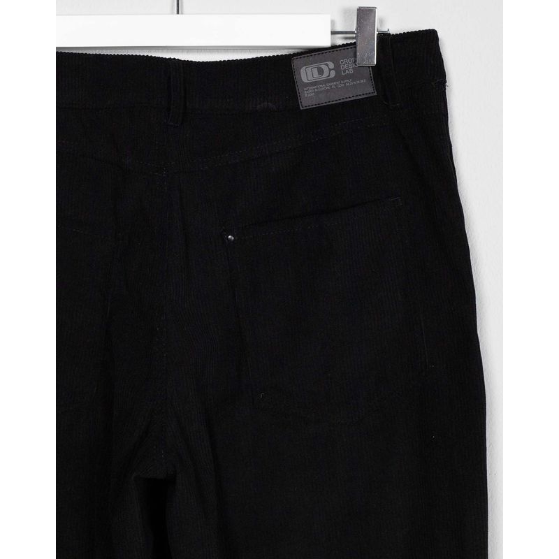 24YEL63006-PANTALONI---DAMA