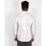 24YEL63008-CAMASA---DAMA