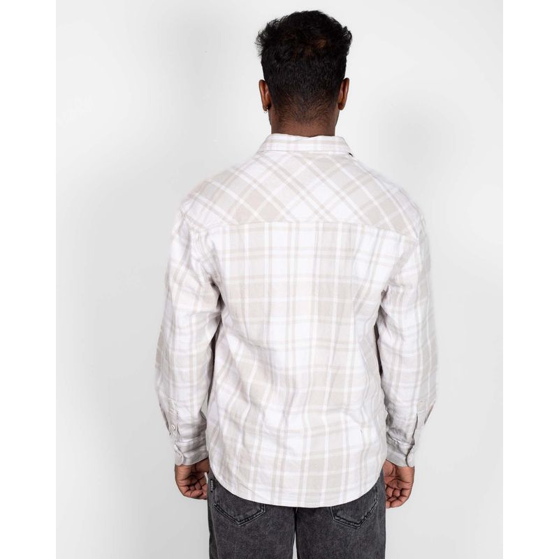 24YEL63008-CAMASA---DAMA