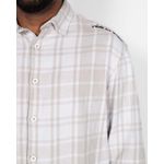 24YEL63008-CAMASA---DAMA