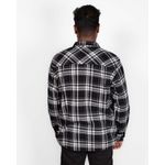24YEL63009-CAMASA---DAMA