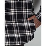 24YEL63009-CAMASA---DAMA