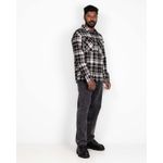 24YEL63014-JEANS---DAMA