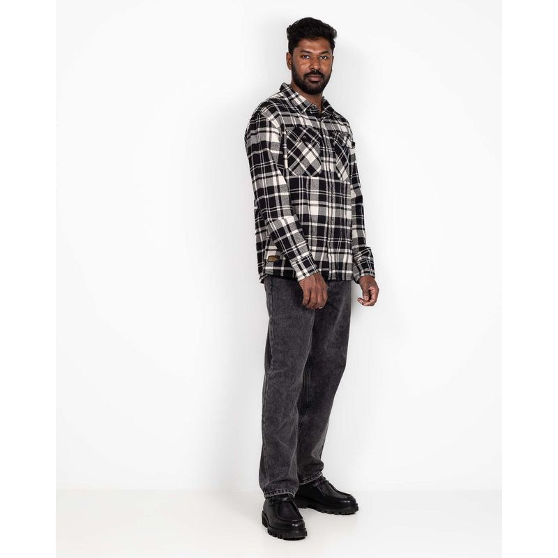 24YEL63014-JEANS---DAMA