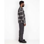 24YEL63014-JEANS---DAMA