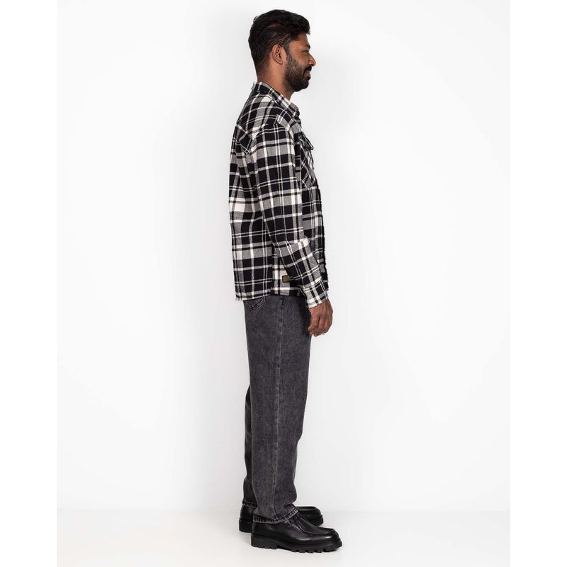 24YEL63014-JEANS---DAMA