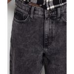 24YEL63014-JEANS---DAMA