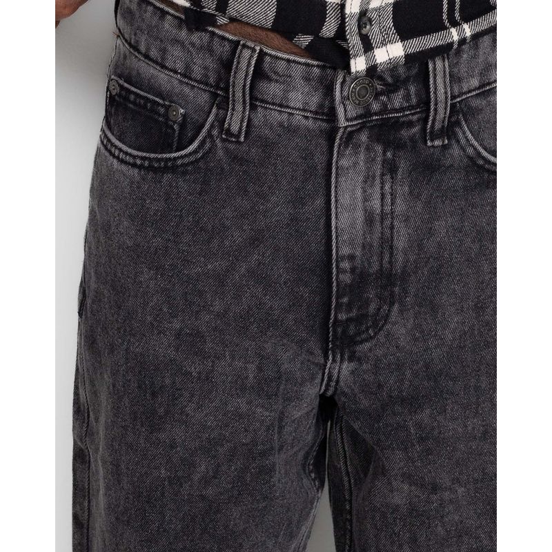 24YEL63014-JEANS---DAMA