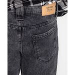 24YEL63014-JEANS---DAMA