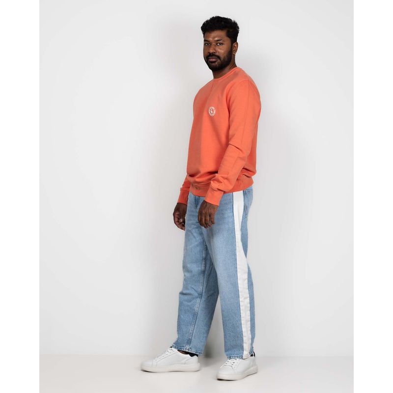 24YEL63016-JEANS---DAMA