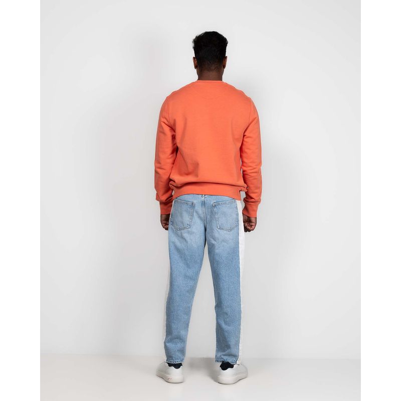 24YEL63016-JEANS---DAMA