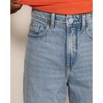 24YEL63016-JEANS---DAMA