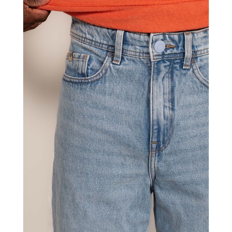 24YEL63016-JEANS---DAMA