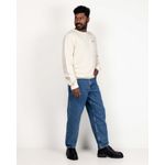 24YEL63017-JEANS---DAMA
