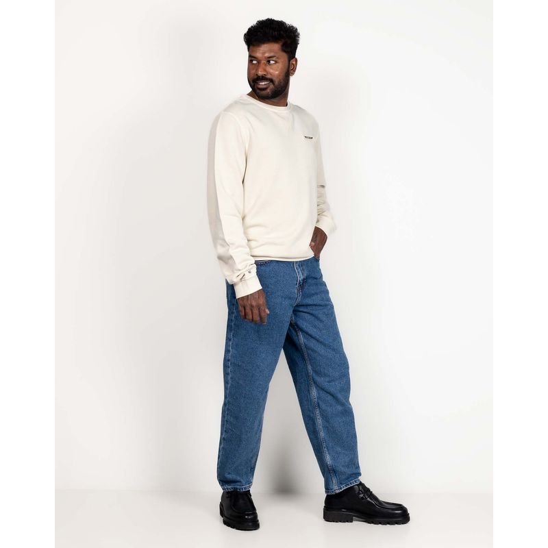 24YEL63017-JEANS---DAMA