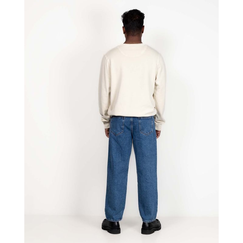24YEL63017-JEANS---DAMA