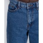 24YEL63017-JEANS---DAMA