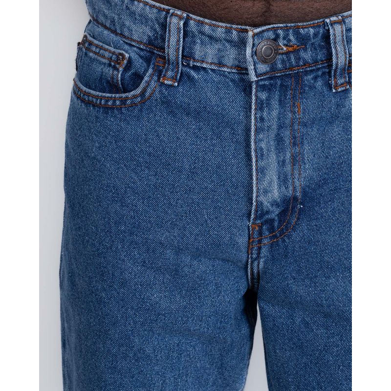 24YEL63017-JEANS---DAMA