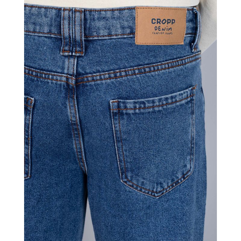 24YEL63017-JEANS---DAMA