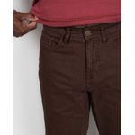 24YEL63018-JEANS---DAMA