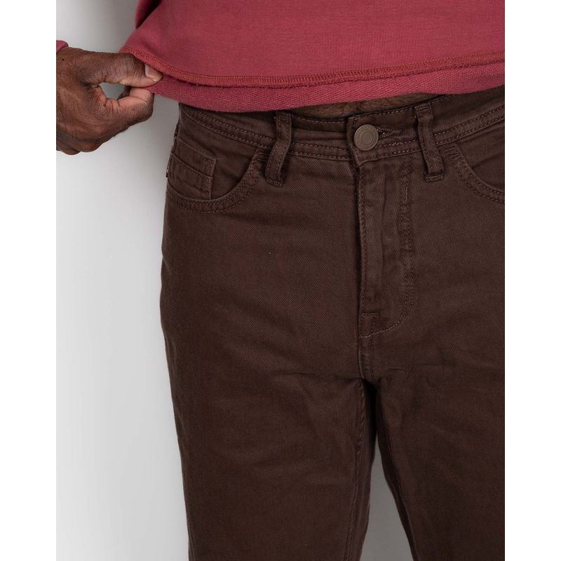 24YEL63018-JEANS---DAMA