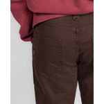 24YEL63018-JEANS---DAMA