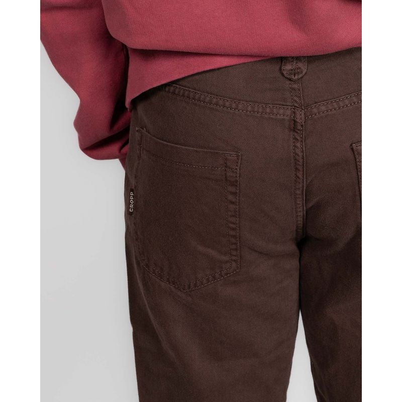 24YEL63018-JEANS---DAMA