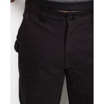 24YEL63020-JEANS---DAMA