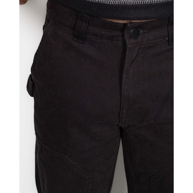 24YEL63020-JEANS---DAMA