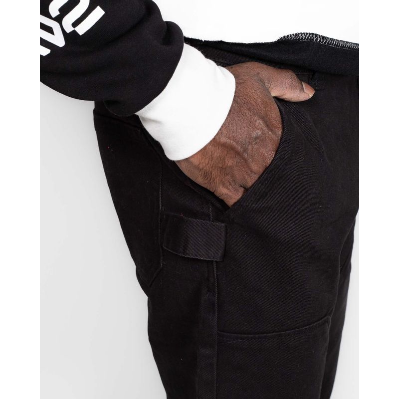 24YEL63020-JEANS---DAMA