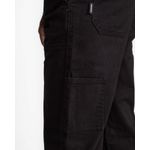 24YEL63020-JEANS---DAMA