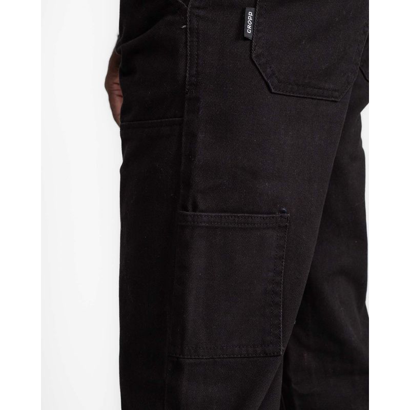 24YEL63020-JEANS---DAMA