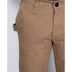 24YEL63021-JEANS---DAMA