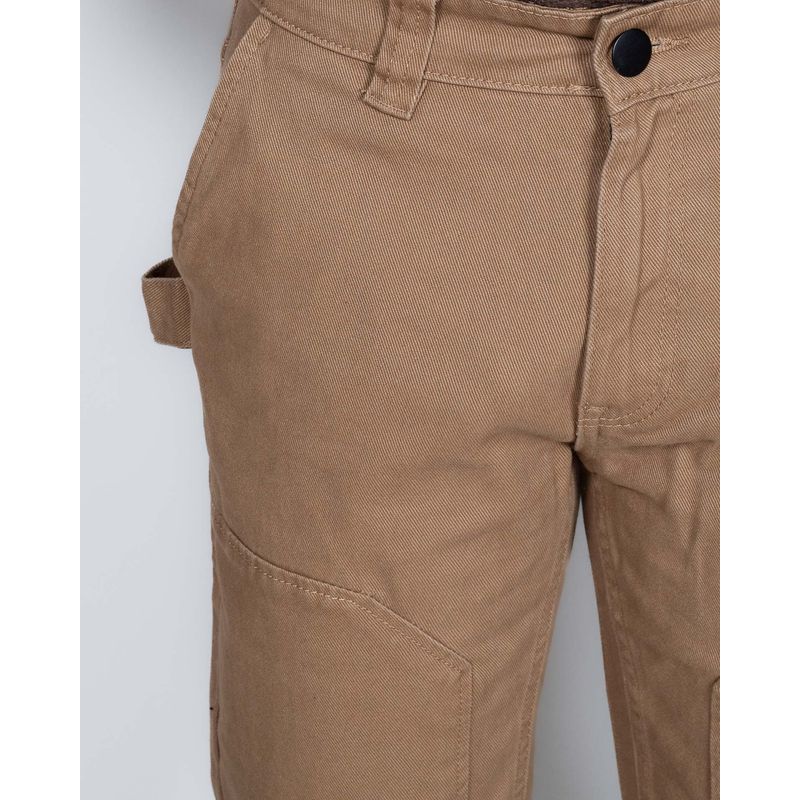 24YEL63021-JEANS---DAMA
