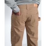 24YEL63021-JEANS---DAMA