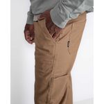 24YEL63021-JEANS---DAMA