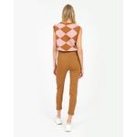 39757001-PANTALONI---DAMA