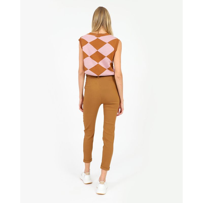 39757001-PANTALONI---DAMA