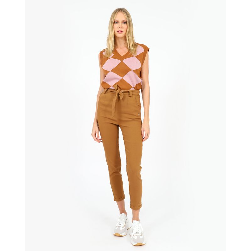 39757001-PANTALONI---DAMA