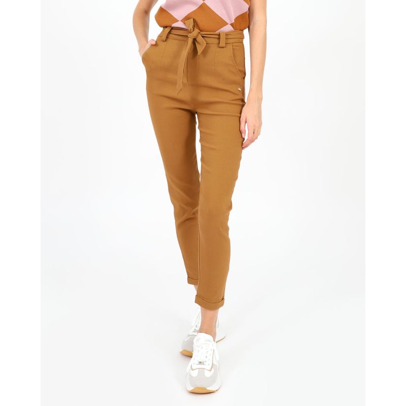 39757001-PANTALONI---DAMA