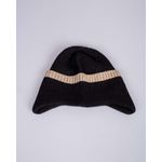 M3493901020-CACIULI---BARBATI