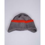 M3493901021-CACIULI---BARBATI
