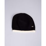 M3493901022-CACIULI---BARBATI