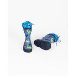 24HAT24010-CIZME---COPII-2-8-ANI