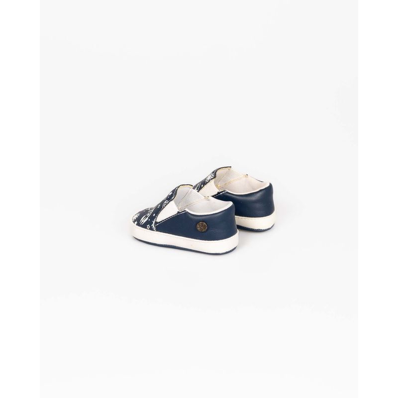 24HAT25001-INCALTAMINTE---BEBELUSI-0-24-LUNI