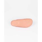 24HAT25002-PAPUCI-DE-CASA---COPII-8-16-ANI