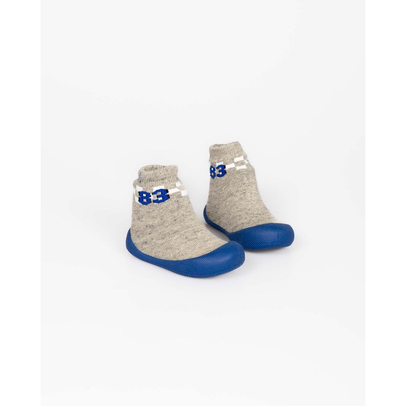 24HAT25003-INCALTAMINTE---BEBELUSI-0-24-LUNI