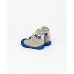 24HAT25003-INCALTAMINTE---BEBELUSI-0-24-LUNI