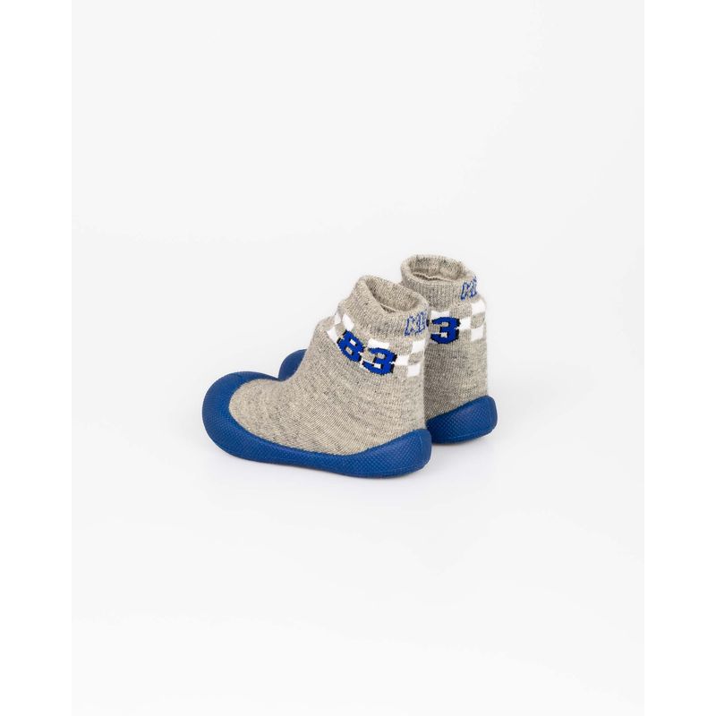 24HAT25003-INCALTAMINTE---BEBELUSI-0-24-LUNI